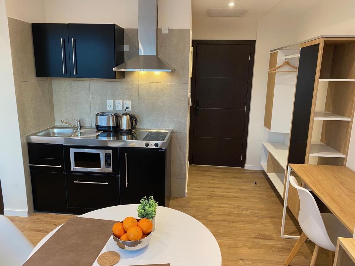 Apartamento Puertovideo Montevideo Exterior foto
